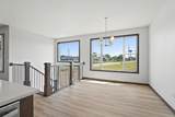 455 Rivers Edge Drive - Photo 11