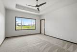 455 Rivers Edge Drive - Photo 13