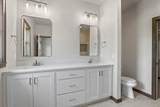 455 Rivers Edge Drive - Photo 14