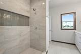 455 Rivers Edge Drive - Photo 15