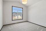 455 Rivers Edge Drive - Photo 16