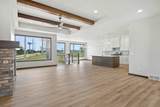 455 Rivers Edge Drive - Photo 3