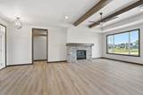 455 Rivers Edge Drive - Photo 4