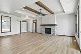 455 Rivers Edge Drive - Photo 5