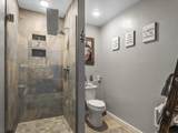 201 Steele Street - Photo 30