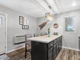 201 Steele Street - Photo 32