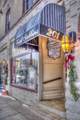 201 Steele Street - Photo 6