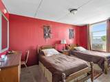 201 Steele Street - Photo 52