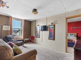 201 Steele Street - Photo 53