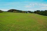 N9615 Badish Road - Photo 12