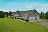 N9615 Badish Road - Photo 15