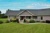 N9615 Badish Road - Photo 19