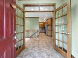 N9615 Badish Road - Photo 21