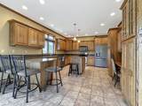 N9615 Badish Road - Photo 31