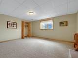 N9615 Badish Road - Photo 53