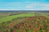 N9615 Badish Road - Photo 7