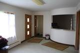 510 Main Street - Photo 4