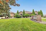1241 Russett Court - Photo 1