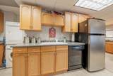 W6530 Pathfinder Drive - Photo 15