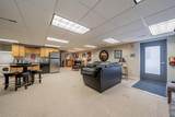 W6530 Pathfinder Drive - Photo 8