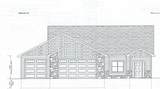 130 Fairview Lane - Photo 1