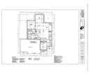 130 Fairview Lane - Photo 2