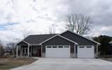130 Fairview Lane - Photo 3