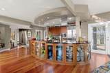 17 Briarcliff Court - Photo 13