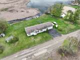 N4257 Boy Scout Drive - Photo 2