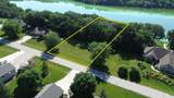  River Forest Drive - Photo 1