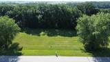  River Forest Drive - Photo 2