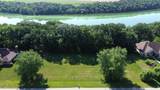  River Forest Drive - Photo 3