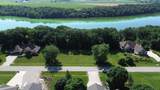  River Forest Drive - Photo 4