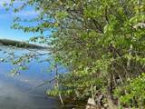  River Forest Drive - Photo 7