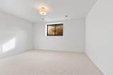 435 Riverview Ridge Place - Photo 31