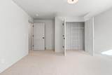 435 Riverview Ridge Place - Photo 32