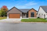 435 Riverview Ridge Place - Photo 35
