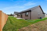 435 Riverview Ridge Place - Photo 36