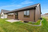 435 Riverview Ridge Place - Photo 37