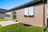 435 Riverview Ridge Place - Photo 39
