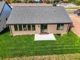 435 Riverview Ridge Place - Photo 41