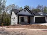 205 Deer Shed Trail - Photo 2