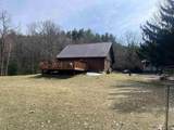 E2576 Christmas Tree Lane - Photo 2