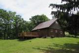 E2576 Christmas Tree Lane - Photo 13