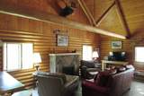 E2576 Christmas Tree Lane - Photo 14