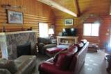 E2576 Christmas Tree Lane - Photo 15