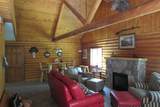 E2576 Christmas Tree Lane - Photo 16