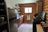 E2576 Christmas Tree Lane - Photo 17