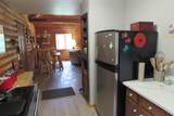 E2576 Christmas Tree Lane - Photo 18
