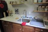 E2576 Christmas Tree Lane - Photo 19